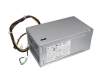 HP Pavilion TP01-5000 Original Desktop-PC Netzteil 310 Watt