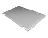 HP Pavilion X360 15-br020 Original Gehäuse Unterseite silber