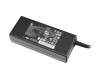 HP Pavilion dv6z-1000 Original Netzteil 90,0 Watt
