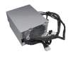 HP Pavilion x360 11-ad000 Original Desktop-PC Netzteil 700 Watt