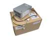 HP Pavilion x360 14-ba100 Original Desktop-PC Netzteil 240 Watt