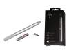 HP Pavilion x360 14-ba100 original MPP Pen 1.0 inkl. Batterie