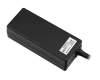 HP Pavilion x360 14-cd1700 Original Netzteil 45,0 Watt mit Adapterkabel