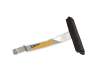 HP Pavilion x360 14-dh0200 Original Festplatten-Adapter für den 2. Festplatten Schacht