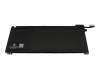 HP Pavilion x360 14-dh2000 Original Akku 69Wh