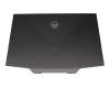 HP Pavilion x360 14-dh2000 Original Displaydeckel 39,6cm (15,6 Zoll) schwarz