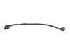 HP Pavilion x360 14-dh2000 Original Stromversorgungsbuchse inkl. Kabel