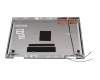 HP Pavilion x360 14-dy2000 Original Displaydeckel 35,6cm (14 Zoll) silber