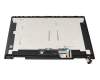 HP Pavilion x360 14m-dy0000 Original Touch-Displayeinheit 14,0 Zoll (FHD 1920x1080) schwarz