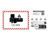 HP Pavilion x360 14m-dy0000 Replacement Akku 39Wh
