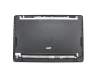HP Pavilion x360 15-br000 Original Displaydeckel 39,6cm (15,6 Zoll) schwarz