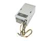 HP Pavilion x360 15-cr0400 Original Desktop-PC Netzteil 180 Watt 3-Pin 3-Pin