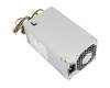 HP Pavilion x360 15-cr0900 Original Desktop-PC Netzteil 180 Watt 3-Pin 3-Pin