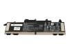 HP Pro x360 435 G10 Original Akku 45Wh