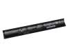 HP ProBook 430 G3 Original Akku 41,6Wh
