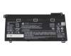 HP ProBook 430 G7 Original Akku 48Wh
