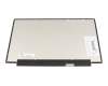 HP ProBook 430 G8 IPS Display (1920x1080) matt 60Hz