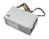 HP ProBook 430 G8 Original Desktop-PC Netzteil 260 Watt