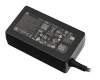 HP ProBook 440 G0 Original Netzteil 65,0 Watt normale Bauform 19,5V