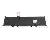 HP ProBook 440 G11 Original Akku 56Wh