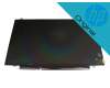 HP ProBook 440 G3 Original TN Display (1366x768) matt 60Hz
