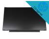 HP ProBook 440 G4 Original IPS Display (1920x1080) matt 60Hz