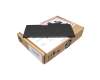 HP ProBook 440 G5 Original Akku 46Wh
