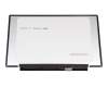 HP ProBook 440 G5 Original TN Display (1366x768) matt 60Hz