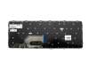 HP ProBook 440 G5 Original Tastatur DE (deutsch) schwarz