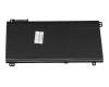 HP ProBook 440 G7 Original Akku 48Wh