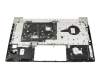 HP ProBook 440 G9 Original Tastatur inkl. Topcase DE (deutsch) schwarz/silber mit Backlight