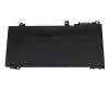 HP ProBook 445 G6 Original Akku 45Wh