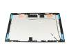 HP ProBook 445 G8 Original Displaydeckel 35,6cm (14 Zoll) silber