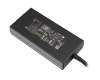 HP ProBook 445 G8 Original Netzteil 120,0 Watt flache Bauform