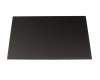 HP ProBook 445 G9 IPS Display (1920x1080) matt 60Hz