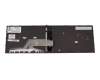 HP ProBook 450 G3 Original Tastatur CH (schweiz) schwarz mit Backlight