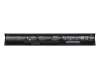 HP ProBook 450 G5 Original Akku 41,6Wh
