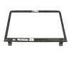 HP ProBook 450 G5 Original Displayrahmen 39,6cm (15,6 Zoll) schwarz