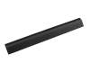 HP ProBook 450 G5 Replacement Erweiterungsakku 47Wh
