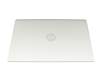 HP ProBook 450 G8 Original Displaydeckel 35,6cm (14 Zoll) silber