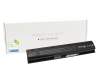 HP ProBook 4530s Replacement Akku 75Wh