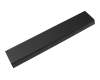HP ProBook 4530s Replacement Akku 75Wh
