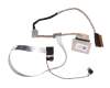 HP ProBook 455 G6 Original Displaykabel LED eDP 30-Pin