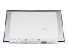 HP ProBook 455 G6 Original TN Display (1920x1080) matt 60Hz