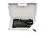 HP ProBook 455 G6 Replacement Akku 40Wh