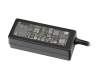 HP ProBook 455 G8 Original Netzteil 45,0 Watt normale Bauform