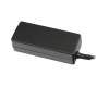 HP ProBook 455 G8 Original Netzteil 45,0 Watt normale Bauform