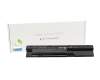 HP ProBook 455 G8 Replacement Akku 56Wh