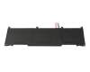 HP ProBook 455 G9 Replacement Akku 40Wh