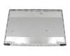 HP ProBook 470 G2 Original Displaydeckel 43,9cm (17,3 Zoll) silber